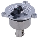 Termostato MotoRad 1022-215