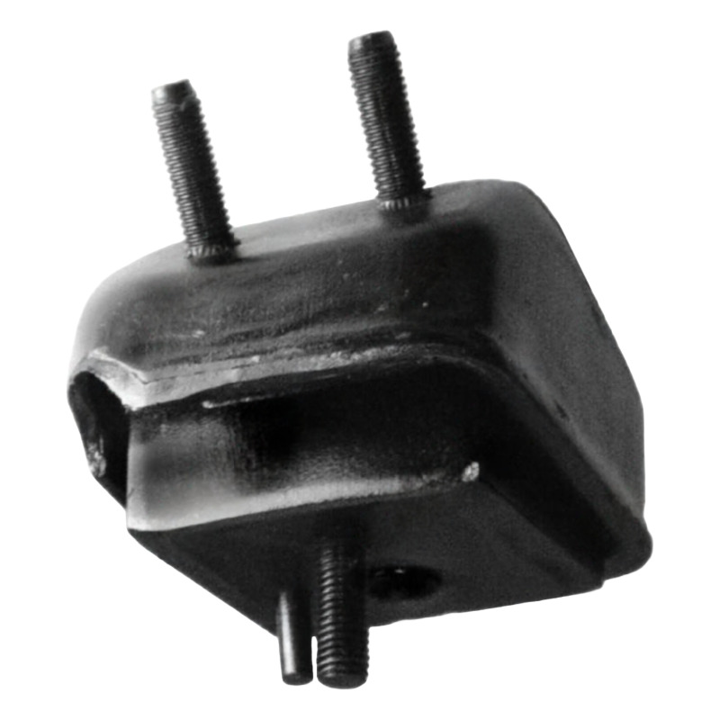 SOPORTE DE MOTOR FRONTAL IZQUIERDO FORD EXPLORER V6 4L 1995-1996