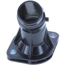 Conector de Refrigerante MotoRad CH1098