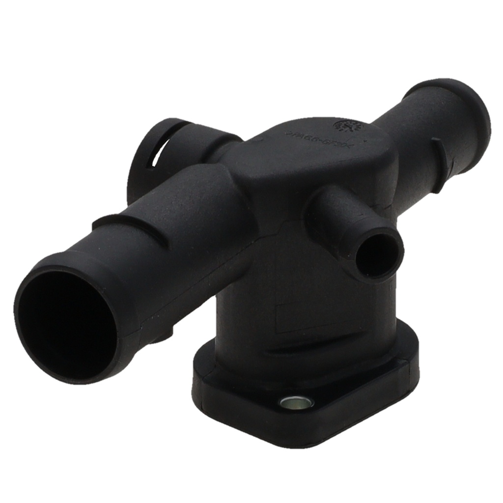 Conector de Refrigerante MotoRad CH7100