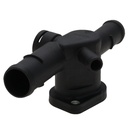 Conector de Refrigerante MotoRad CH7100