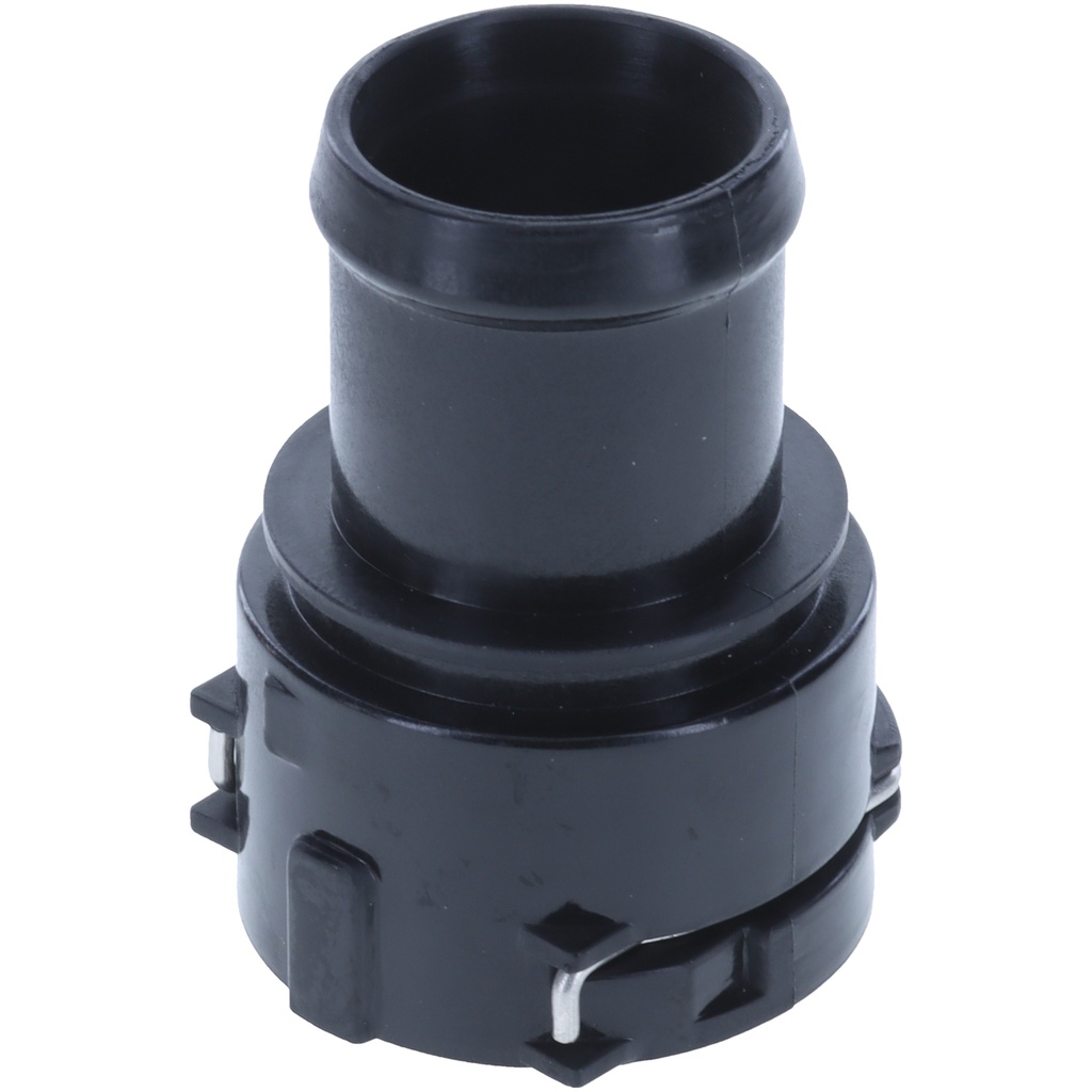 MR-CH8012 — Conector de Refrigerante MotoRad CH8012