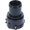 Conector de Refrigerante MotoRad CH8012