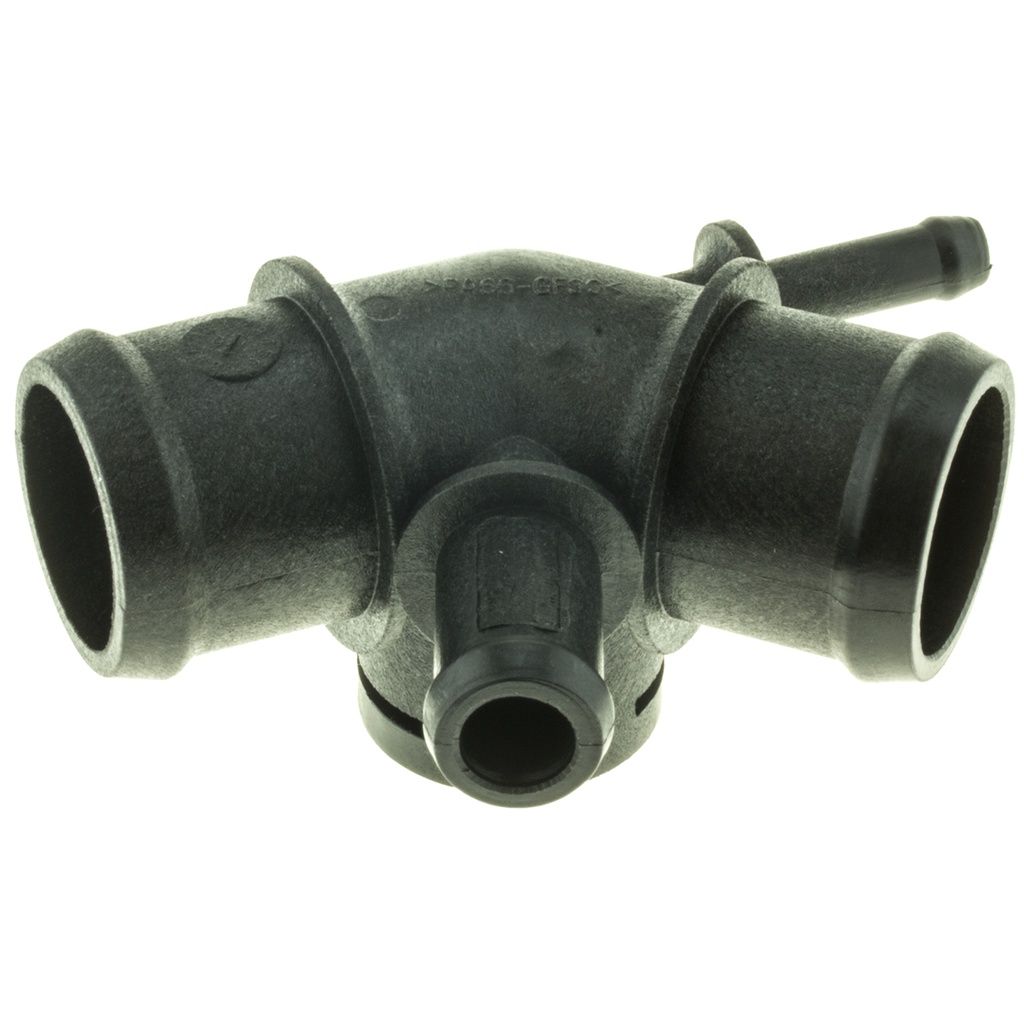 Conector de Refrigerante MotoRad CH9913