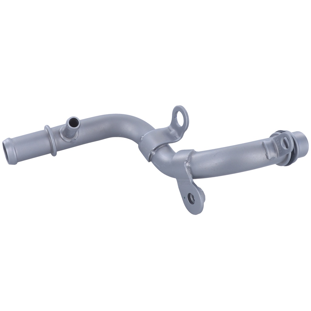 Tubos y Llenadores de Refrigerante MotoRad CH8033