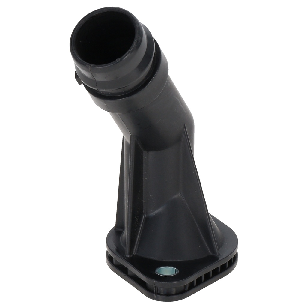 MR-CH1010 — Caja de Termostato / Toma de Agua MotoRad CH1010