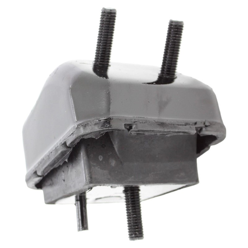 SOPORTE DE MOTOR FRONTAL DERECHO FORD EXPLORER V6 4L 1995-2001