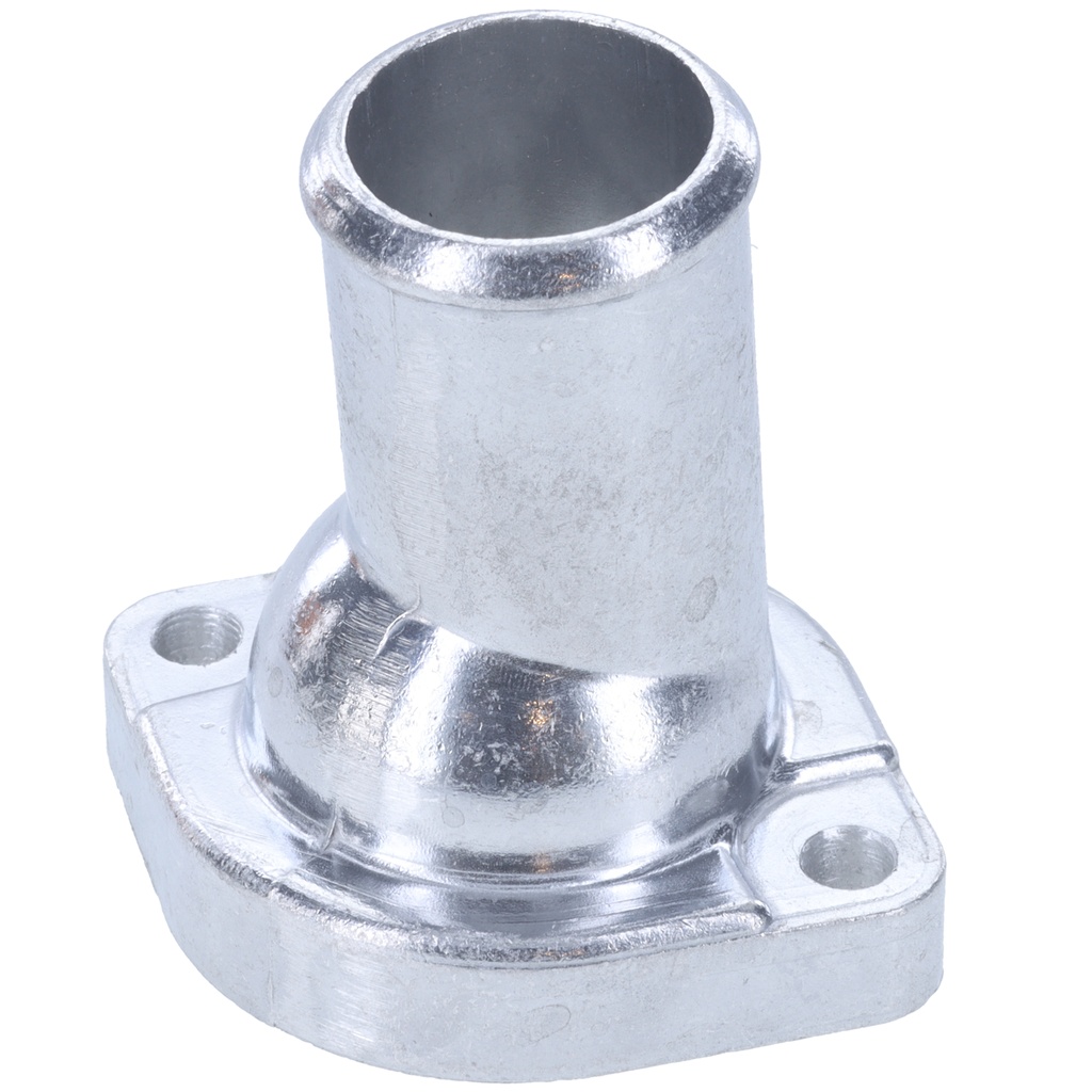 Caja de Termostato / Toma de Agua MotoRad CH2082