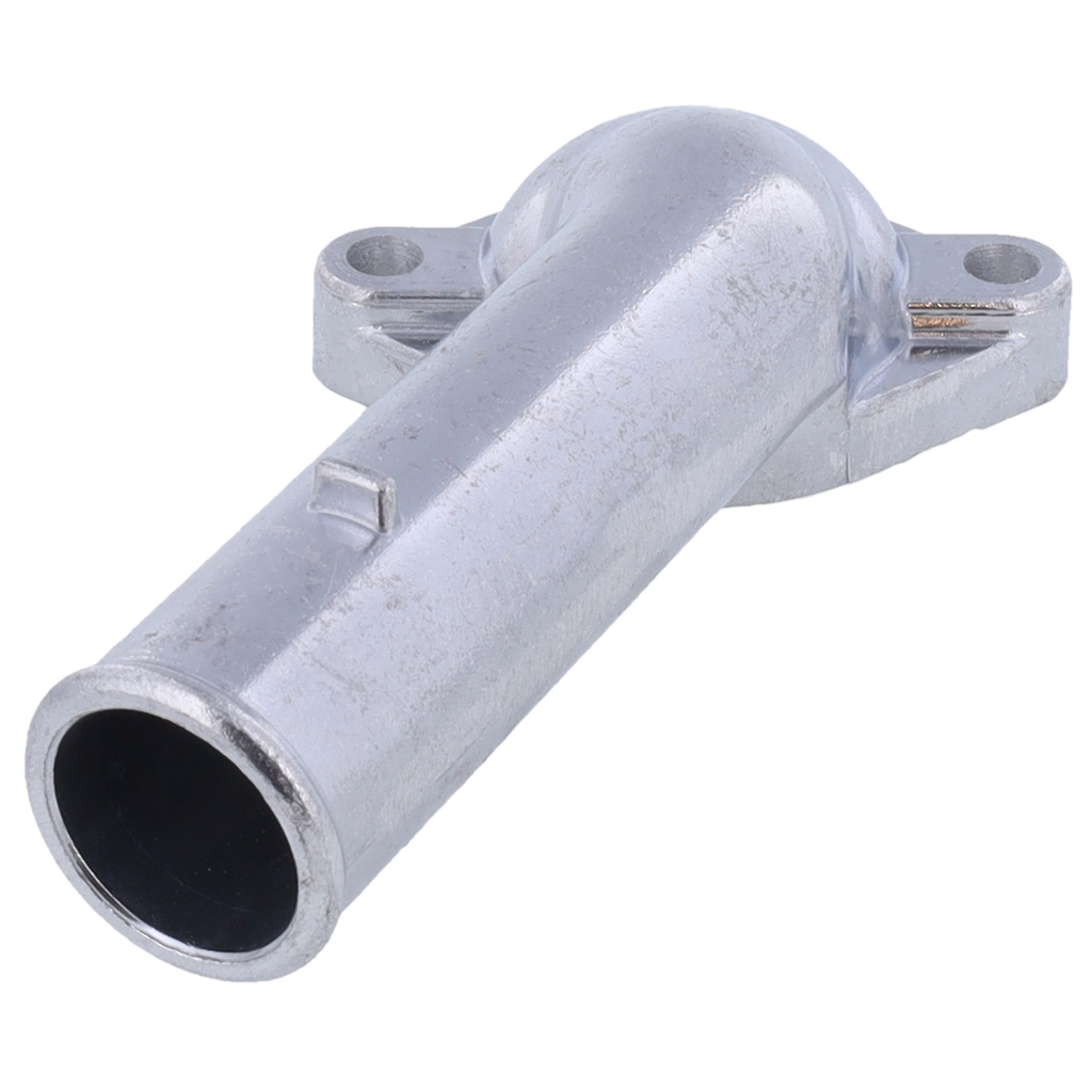 MR-CH6030 — Caja de Termostato / Toma de Agua MotoRad CH6030