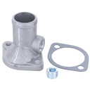 Caja de Termostato / Toma de Agua MotoRad CH6051