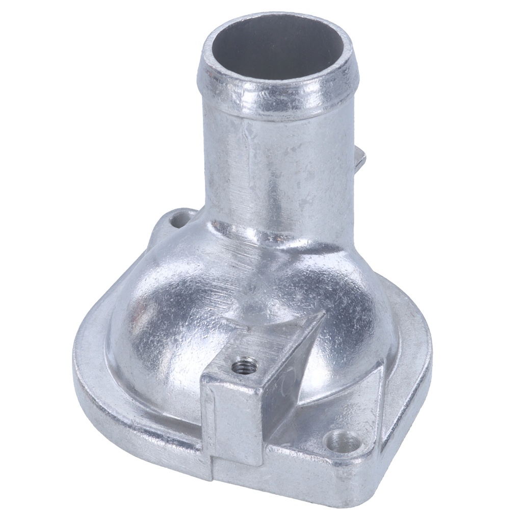 MR-CH6081 — Caja de Termostato / Toma de Agua MotoRad CH6081