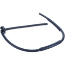 Tapón de Depósito de Refrigerante MotoRad T173