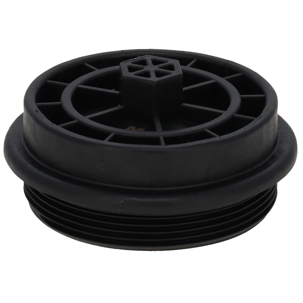MR-MO355 — Tapón de Filtro de Aceite MotoRad MO355