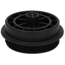 Tapón de Filtro de Aceite MotoRad MO355
