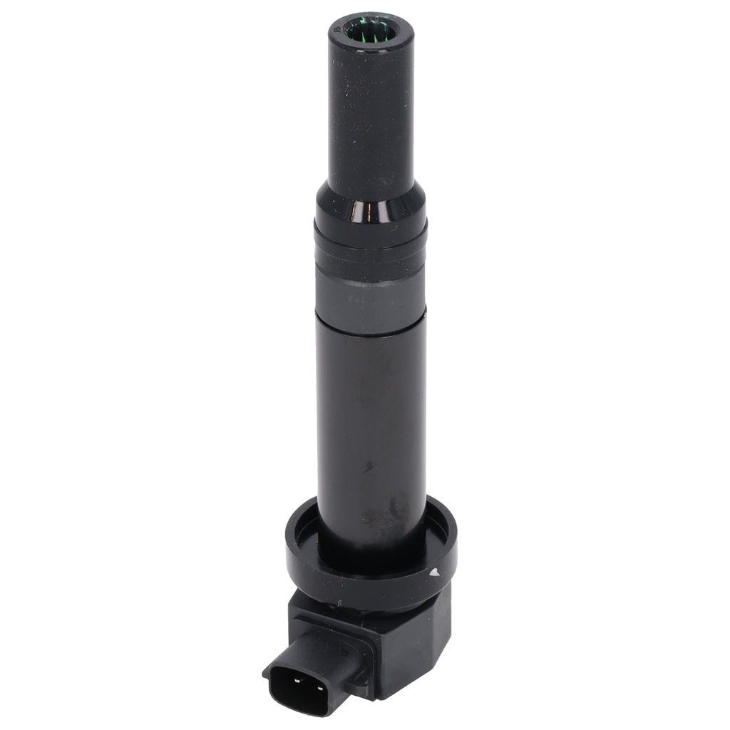 MR-1IC212 — Bobina de Encendido MotoRad 1IC212