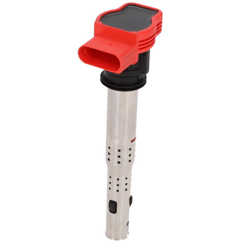 MR-1IC218 — Bobina de Encendido MotoRad 1IC218