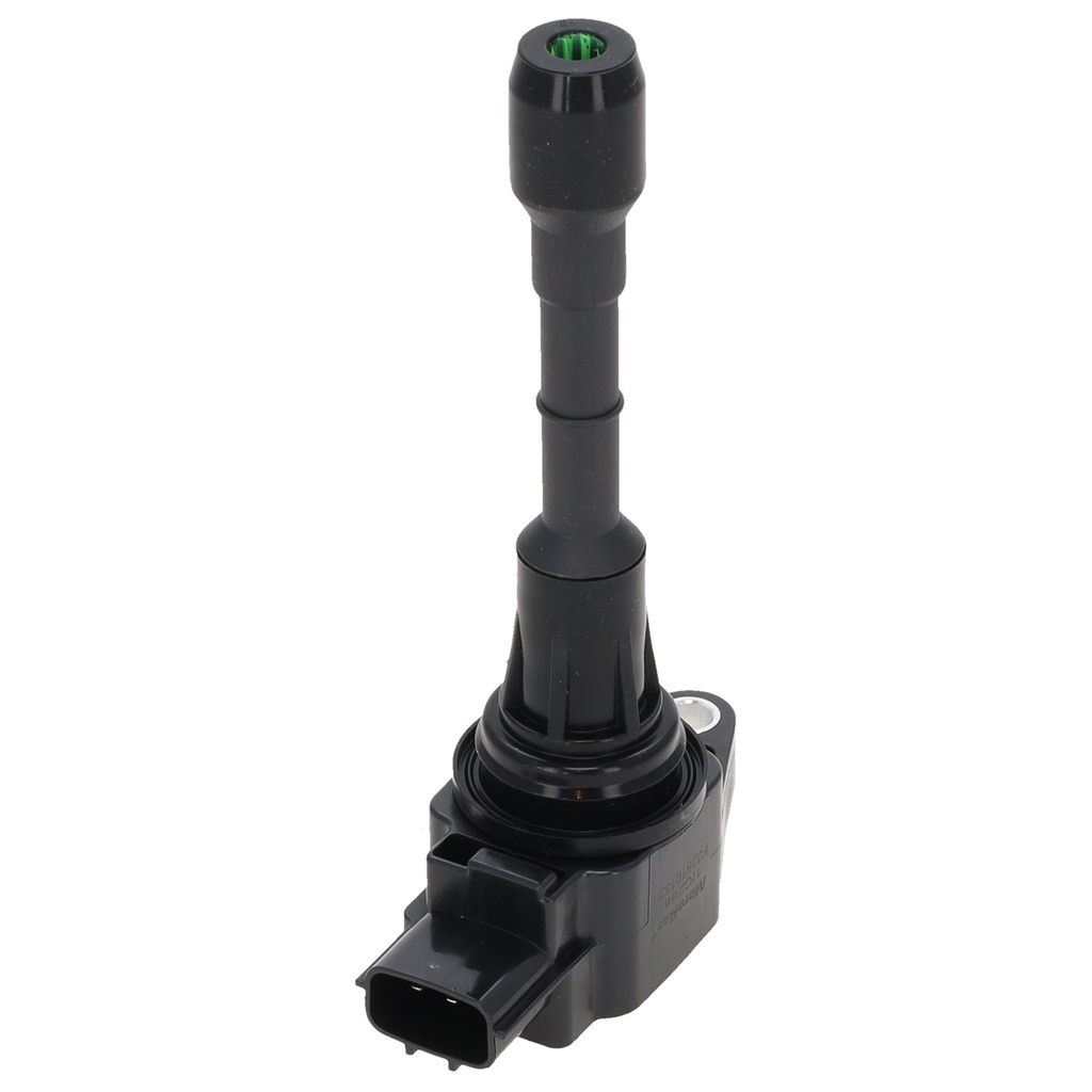 MR-1IC288 — Bobina de Encendido MotoRad 1IC288
