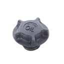 Tapón de Aceite MotoRad MO121