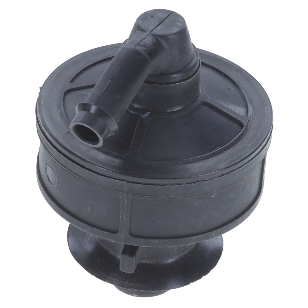 Tapón de Aceite MotoRad MO86