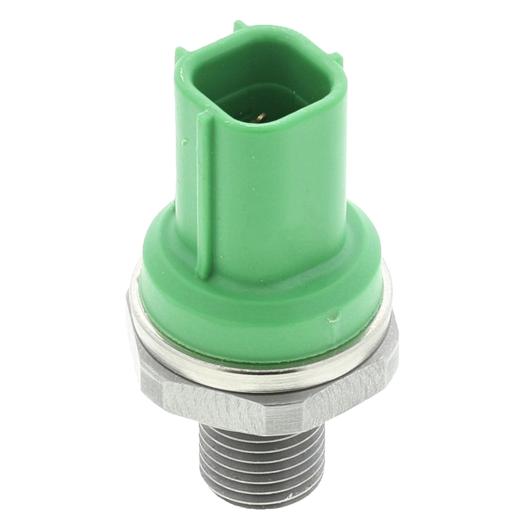 Sensor de Detonación (Knock) MotoRad 1KS1012