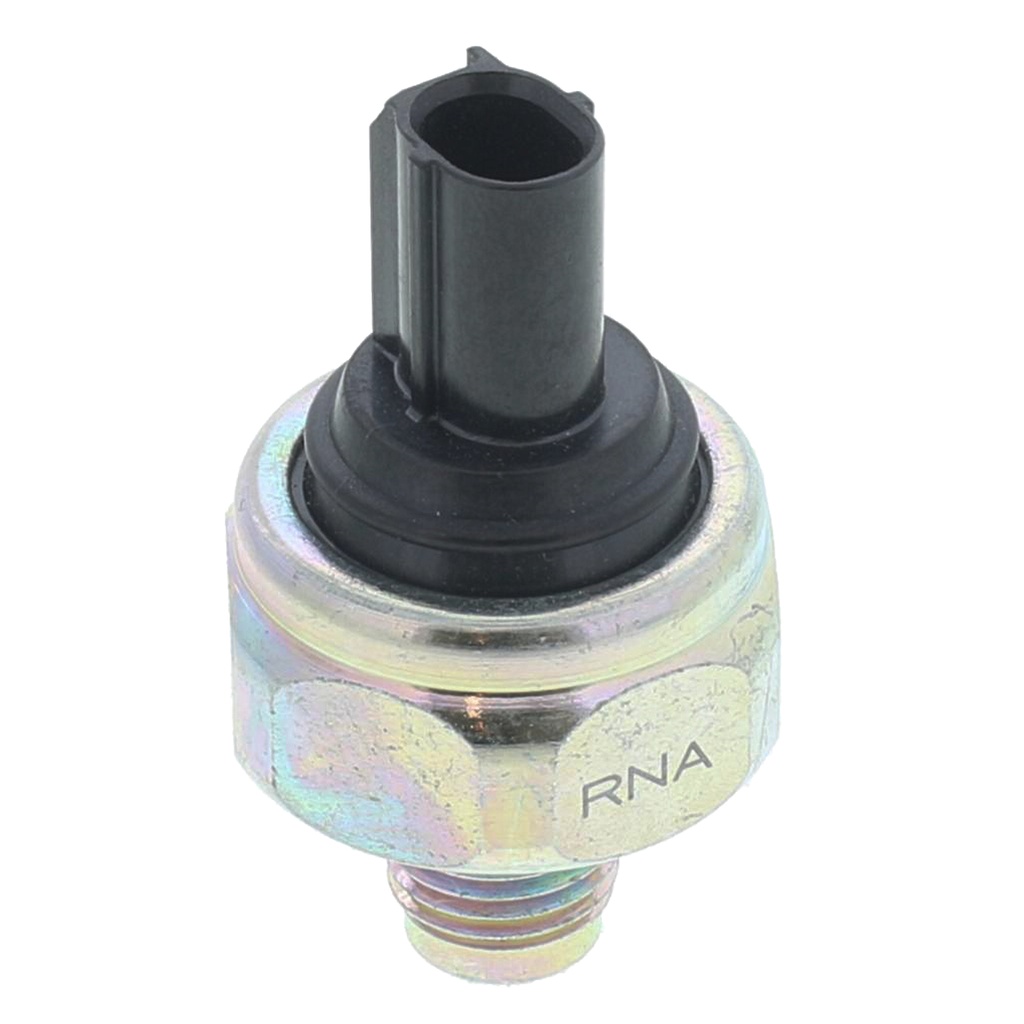 Sensor de Detonación (Knock) MotoRad 1KS1028
