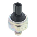Sensor de Detonación (Knock) MotoRad 1KS1028