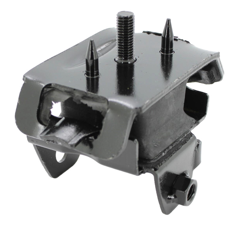 SOPORTE DE MOTOR FRONTAL IZQUIERDO FORD EXPLORER V6 4L 2002-2005
