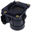 Sensor de Flujo de Aire (MAF) MotoRad 3MF208