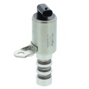 Solenoide VVT MotoRad 1VS144