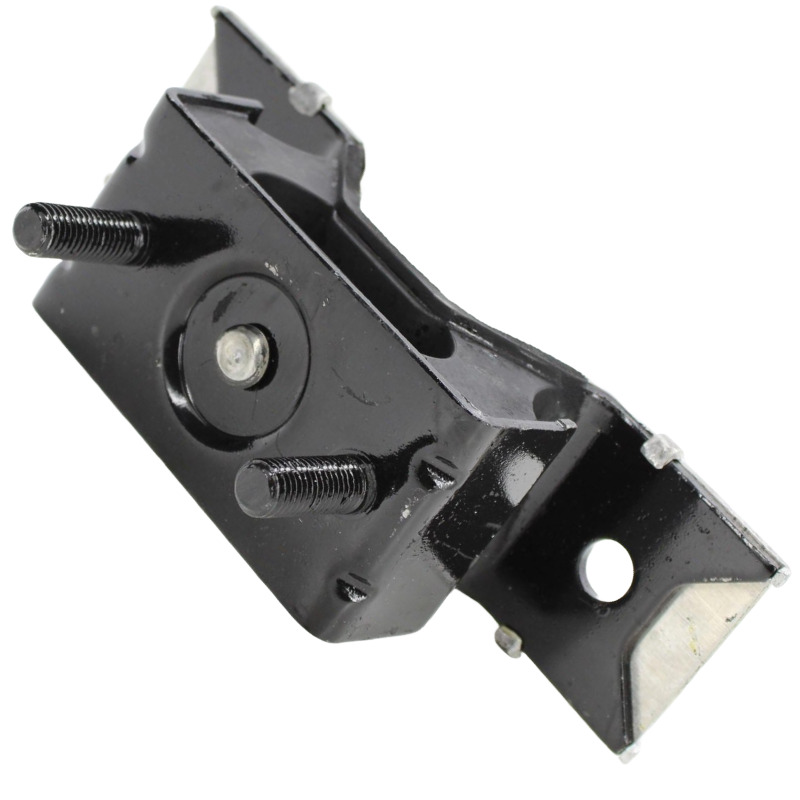 SOPORTE DE TRANSMISION TRASERO FORD EXPLORER V6 4L 2002-2005