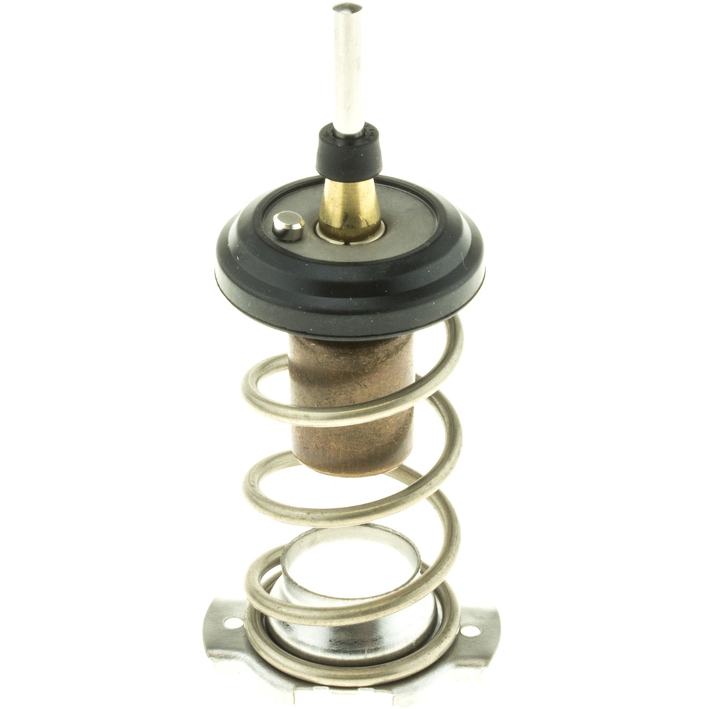 Termostato Heavy Duty MotoRad 763-180