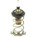 Termostato Heavy Duty MotoRad 763-180