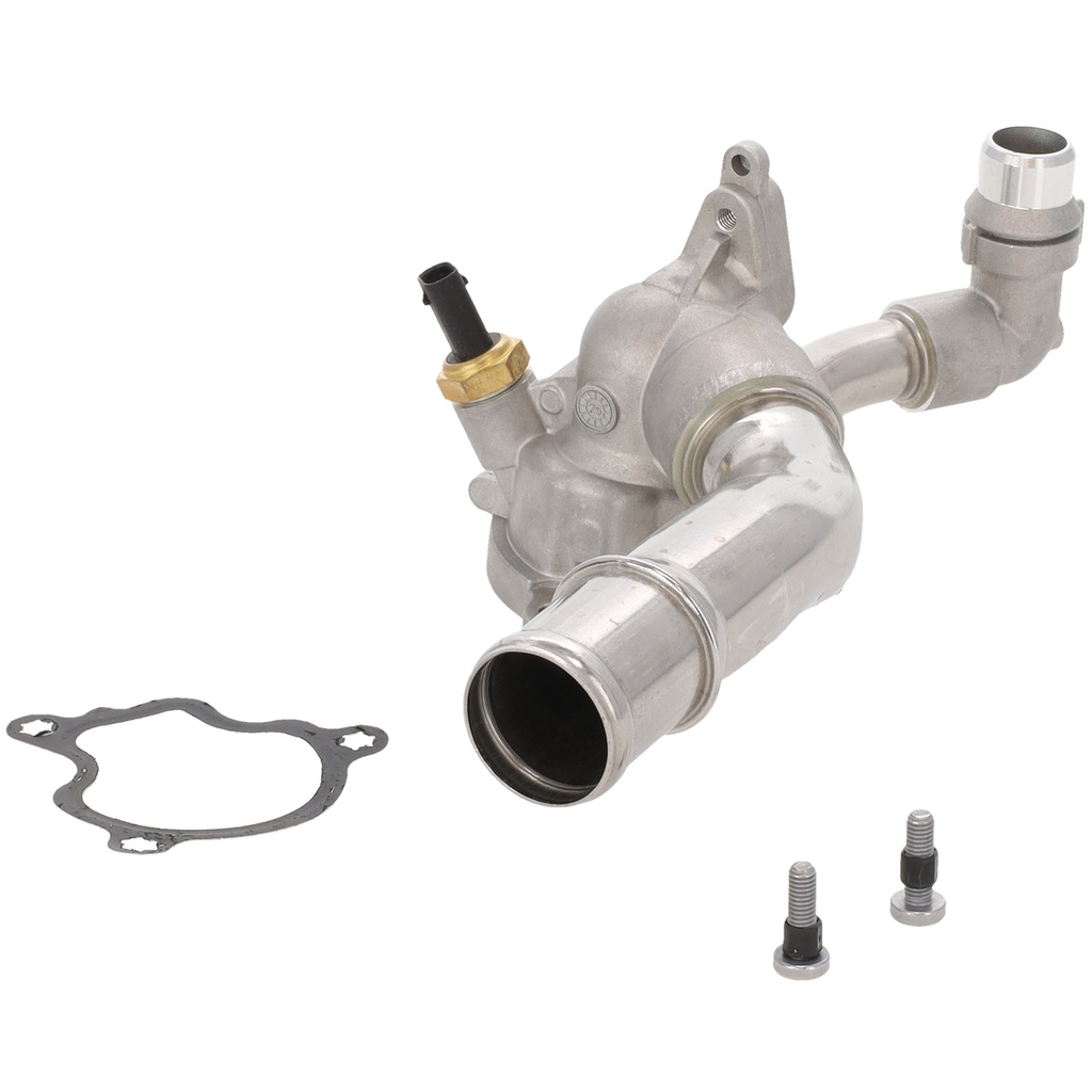 Termostato IHT MotoRad 1119-190