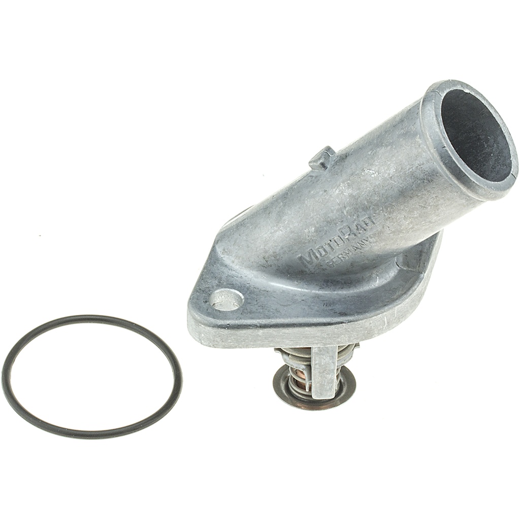 Termostato IHT MotoRad 324-192