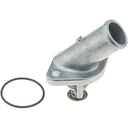 Termostato IHT MotoRad 324-192