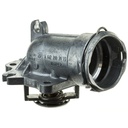 Termostato IHT MotoRad 623-189