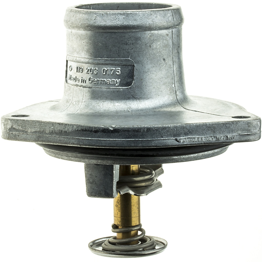 Termostato IHT MotoRad 832-176