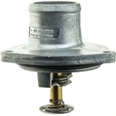 Termostato IHT MotoRad 832-176