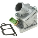 Termostato IHT MotoRad 915-194
