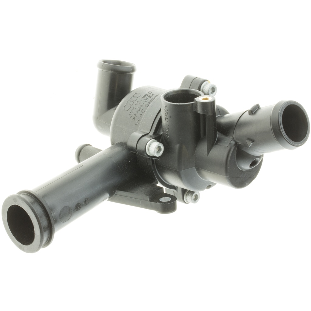 Termostato IHT MotoRad 998-189