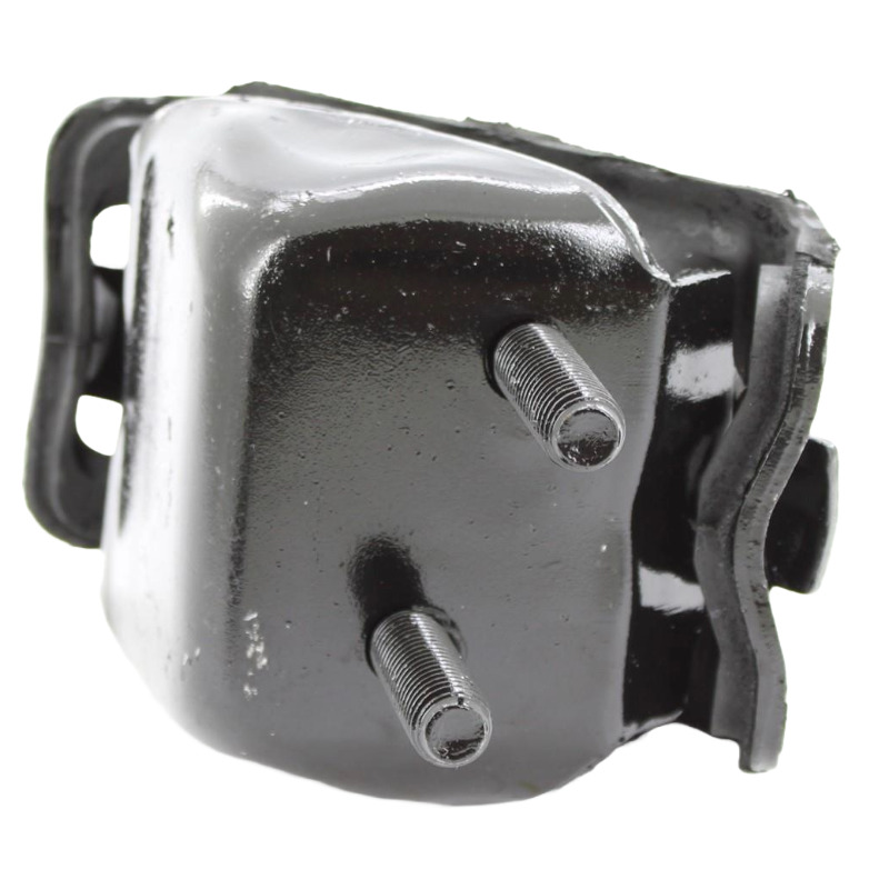 SOPORTE DE MOTOR FRONTAL DERECHO FORD EXPLORER V6 4L 2002-2010