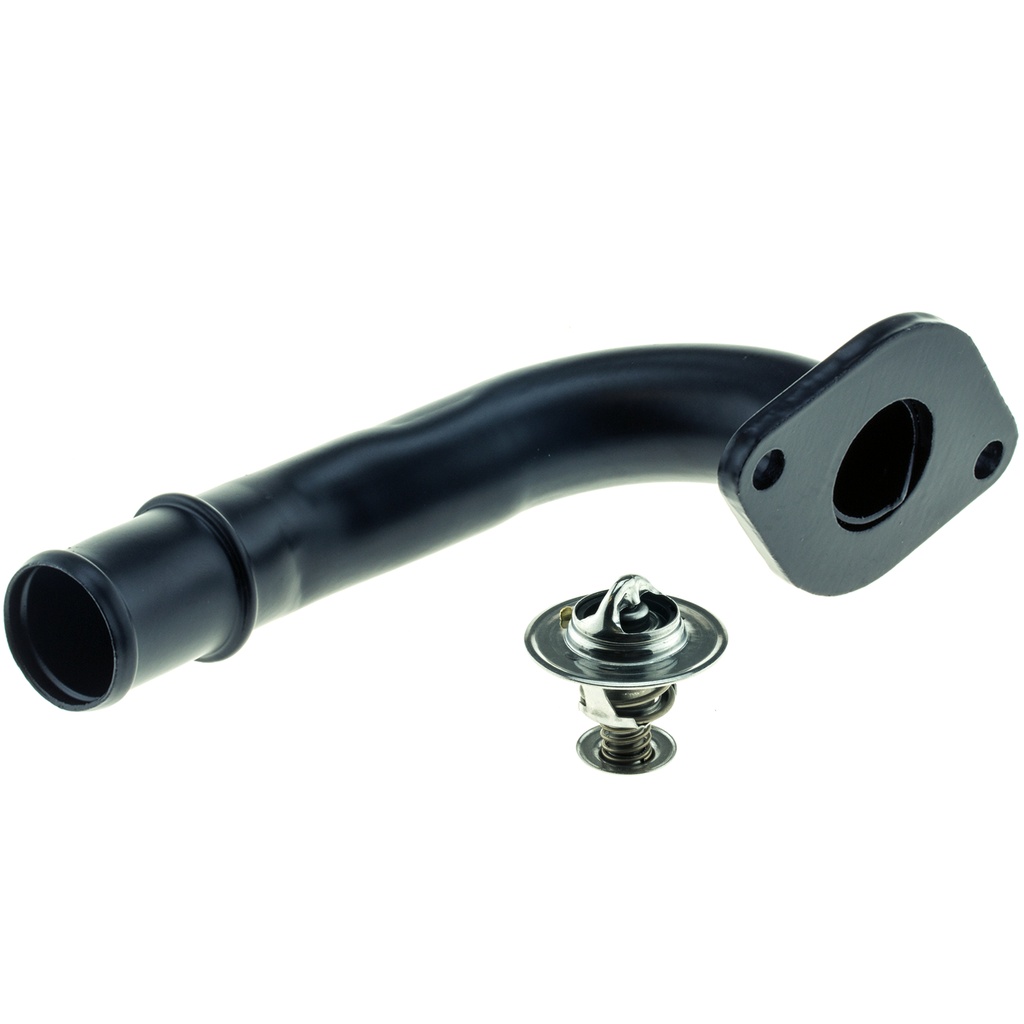 MR-5168KTUS — Kit de Termostato UltraStat MotoRad 5168KTUS
