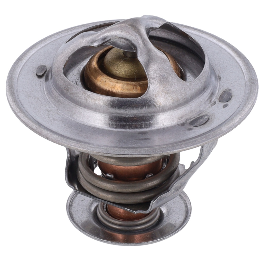 Termostato MotoRad 373-194