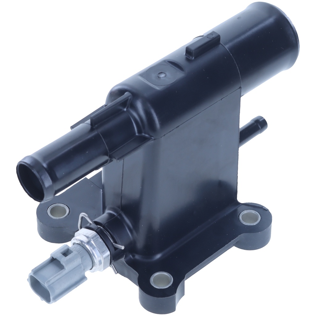 Conector de Refrigerante MotoRad CH2171