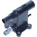 Conector de Refrigerante MotoRad CH2171