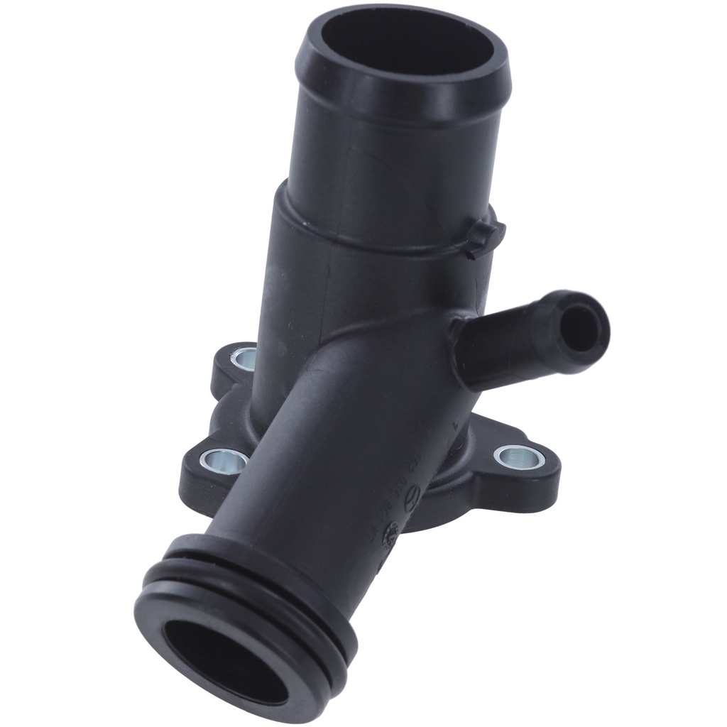 MR-CH7114 — Conector de Refrigerante MotoRad CH7114