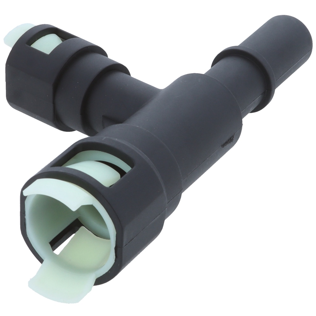 Conector de Refrigerante MotoRad CH8000