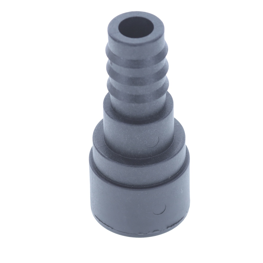 MR-CH8007 — Conector de Refrigerante MotoRad CH8007