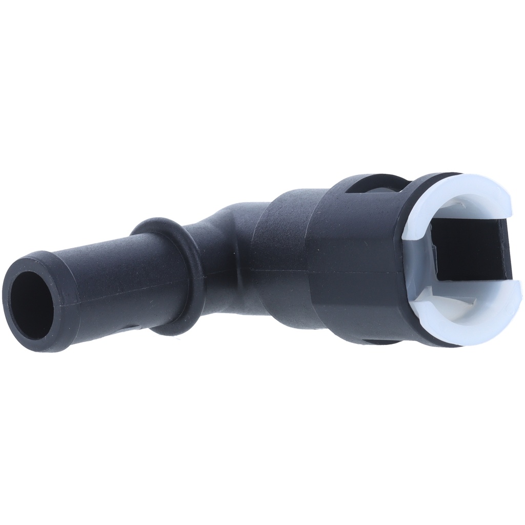 MR-CH8008 — Conector de Refrigerante MotoRad CH8008