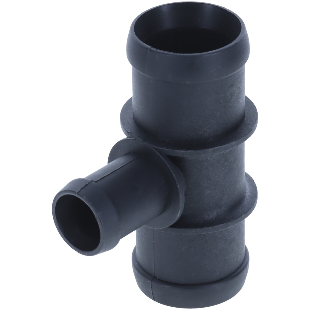 MR-CH8016 — Conector de Refrigerante MotoRad CH8016